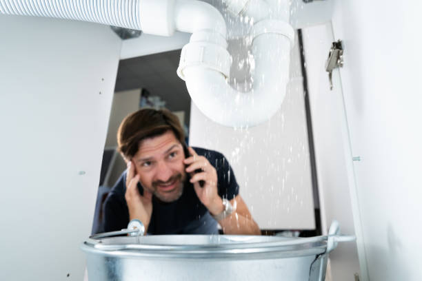 Best Boilers & Radiators  in Lakeland, NY