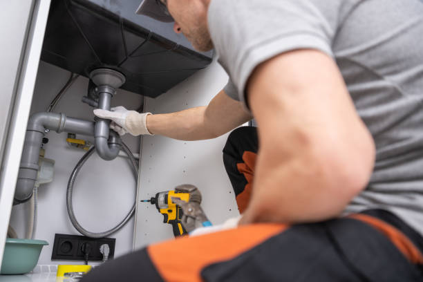 Best Toilet Repair Services  in Lakeland, NY